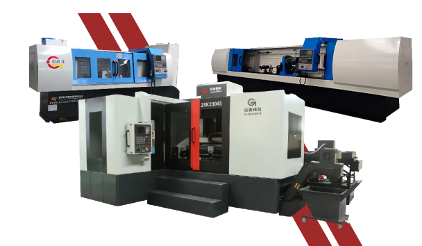 Eshak isitmasi fotosurati